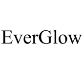 Everglow