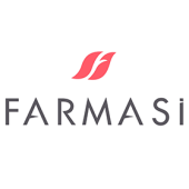 Farmasi 