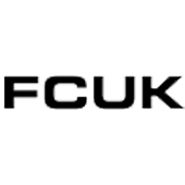 Fcuk