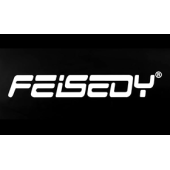 FEISEDY 