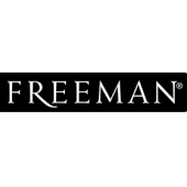 FREEMAN	