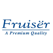 Fruiser