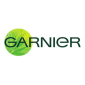 Garnier