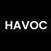 Havoc