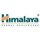 Himalaya 