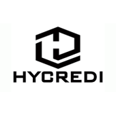 Hycredi 