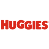 HUGGIES