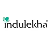 Indulekha