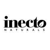 Inecto Naturals