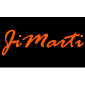 Jimarti