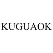 KUGUAOK