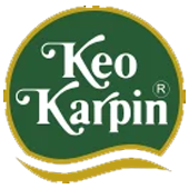 Keo Karpin