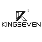 Kingseven