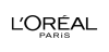 Loreal Paris