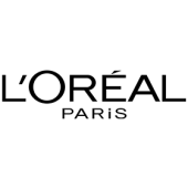 Loreal Paris