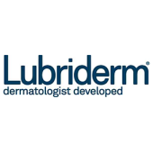 Lubriderm 