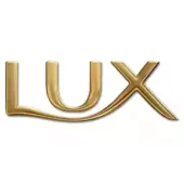 Lux