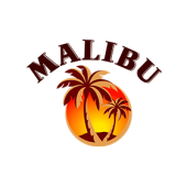 Malibu 