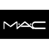 M.A.C