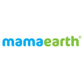 Mamaearth 