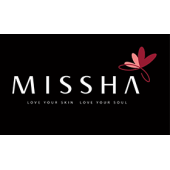 Missha