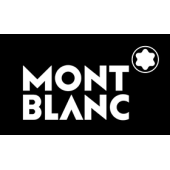 Montblanc