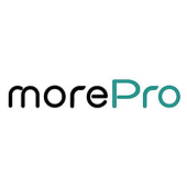 Morepro 