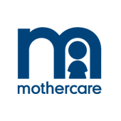 Mothercare