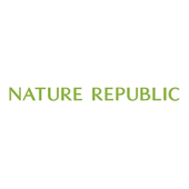 Nature Republic