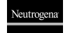 Neutrogena