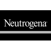 Neutrogena