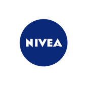 Nivea