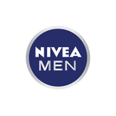 Nivea Men