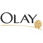 Olay