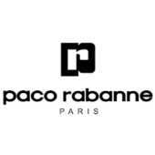 Paco Rabanne