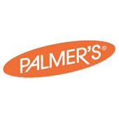 Palmer's