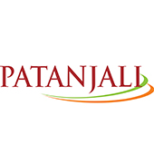 Patanjali