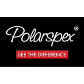 Polarspex