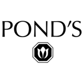 Pond's