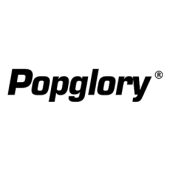 Popglory 