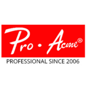 Pro.Acme