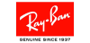 Ray.Ban 