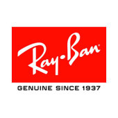 Ray.Ban 