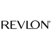 Revlon