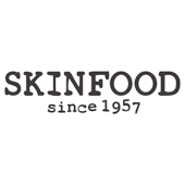 Skinfood 