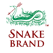 Snake Brand