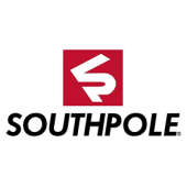 Southpole 