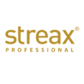 Streax