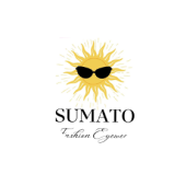 Sumato 