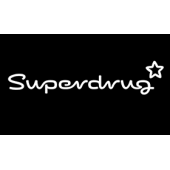 Superdrug 